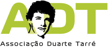 ADT – Associação Duarte Tarré