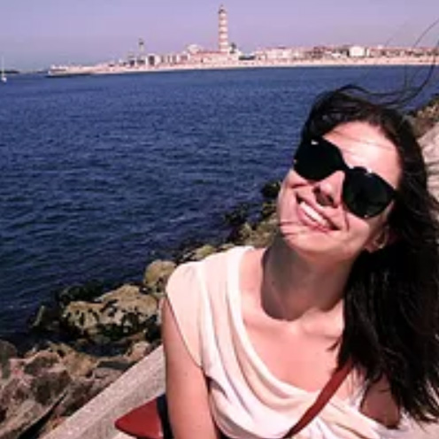 Marta Coimbra 