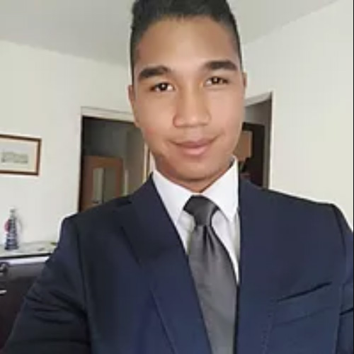 Keven 
